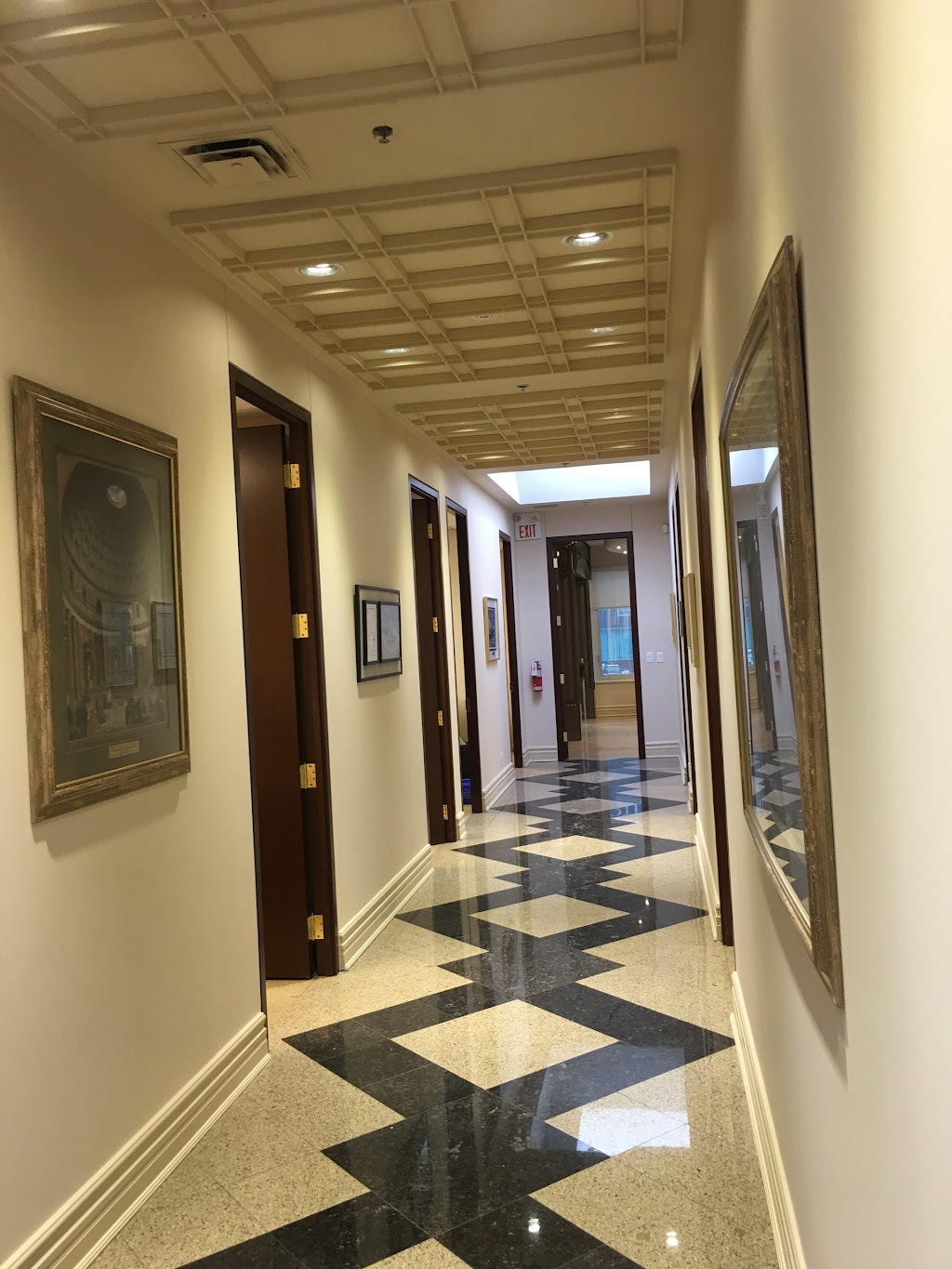 Downsview Drywall Contracting | 160 Bass Pro Mills Dr, Concord, ON L4K 0A7, Canada | Phone: (905) 660-0048