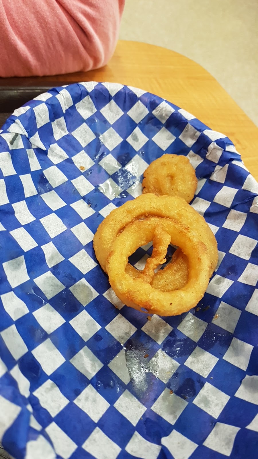 Fritzies East End | 881 Dundas St, Woodstock, ON N4S 1G9, Canada | Phone: (519) 537-7177