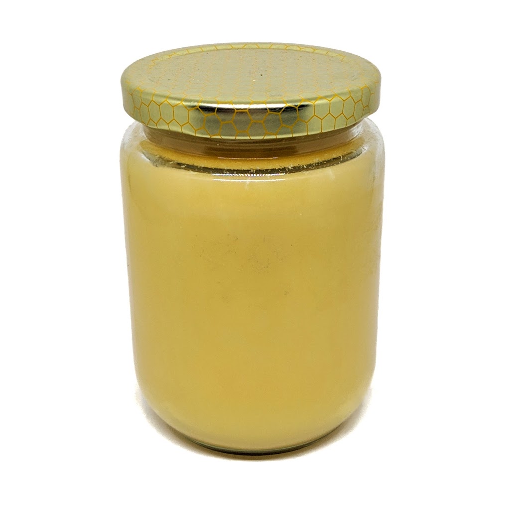 Bee Sweet Nature Co | 4182 Sideroad 20 S, Puslinch, ON N0B 2J0, Canada | Phone: (519) 763-0370
