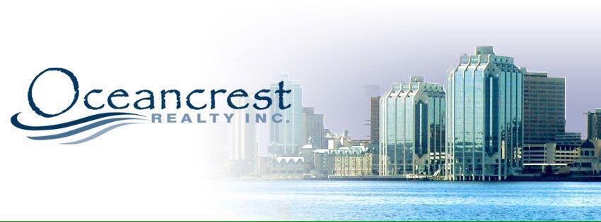 Oceancrest Realty-Tanya Ozard | 23 Bisley Ct, Bedford, NS B4A 3W9, Canada | Phone: (902) 483-6418