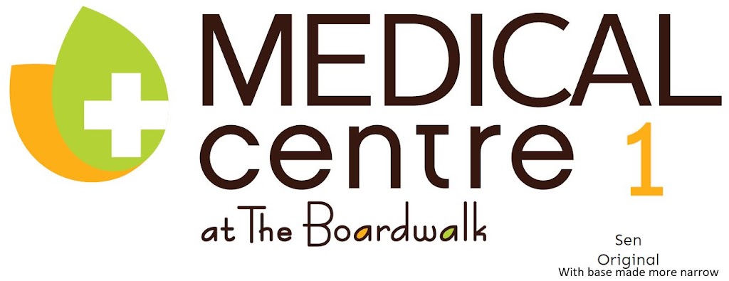 Dr. Vikram Gill | 430 The Boardwalk #408, Waterloo, ON N2T 0C1, Canada | Phone: (519) 744-2592