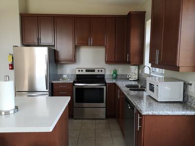 Blue Mountain rentals 219 Arlberg cr 8R | 219 Arlberg Crescent #8R, The Blue Mountains, ON L9Y 0M1, Canada | Phone: (705) 888-0660
