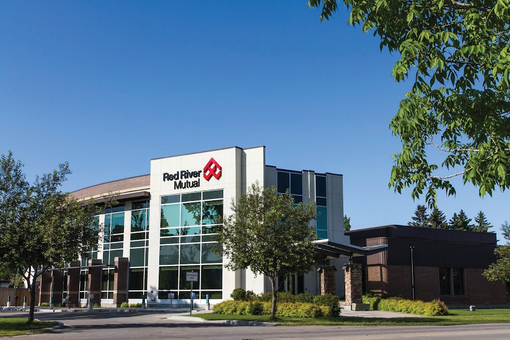 Red River Mutual | 245 Centre Ave E, Altona, MB R0G 0B0, Canada | Phone: (800) 370-2888