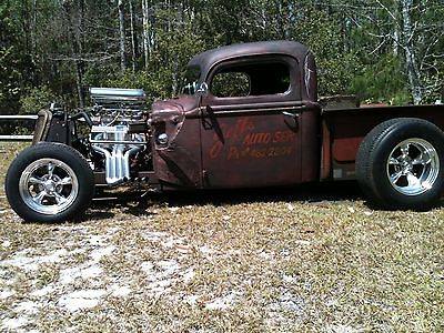 Southside Auto Parts Inc | 522 Malpeque Rd, Winsloe, PE C1E 1Z2, Canada | Phone: (902) 628-5300