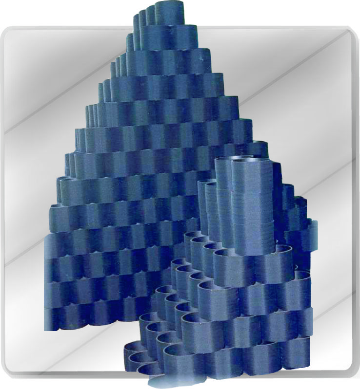 Premier Industrial Hose Manufacturing ltd | 565 Rue Rutherford, Granby, QC J2G 3Z2, Canada | Phone: (450) 777-1190