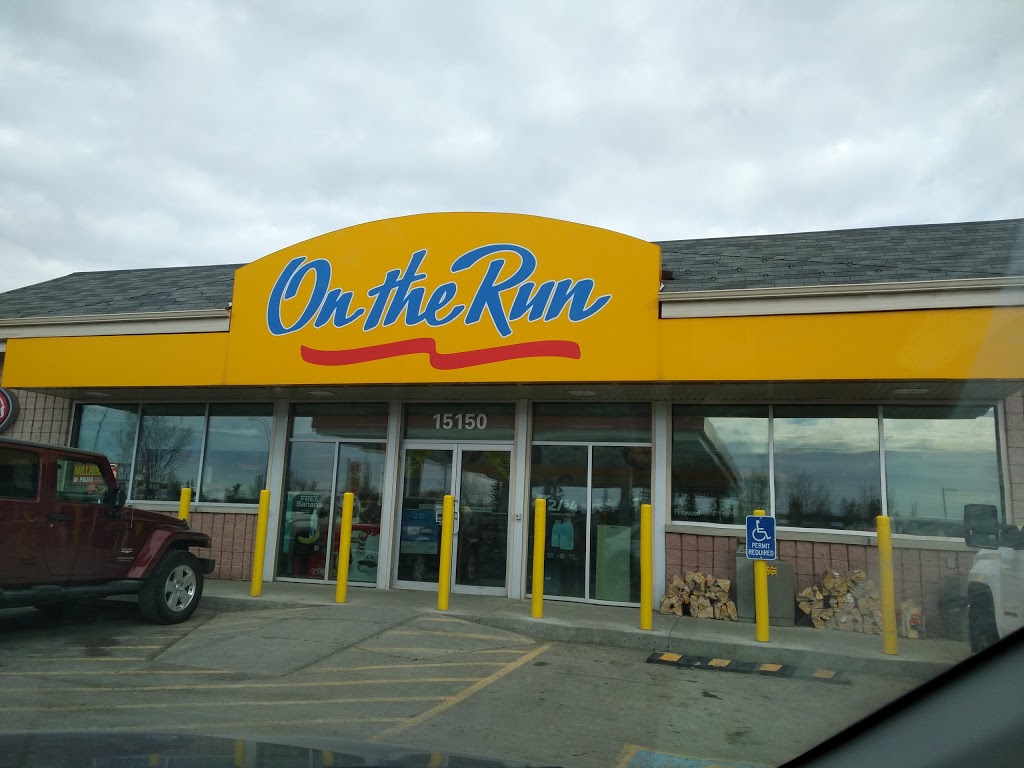 Esso | 15150 Mt McKenzie Dr SE, Calgary, AB T2Z 2L4, Canada | Phone: (403) 216-1309