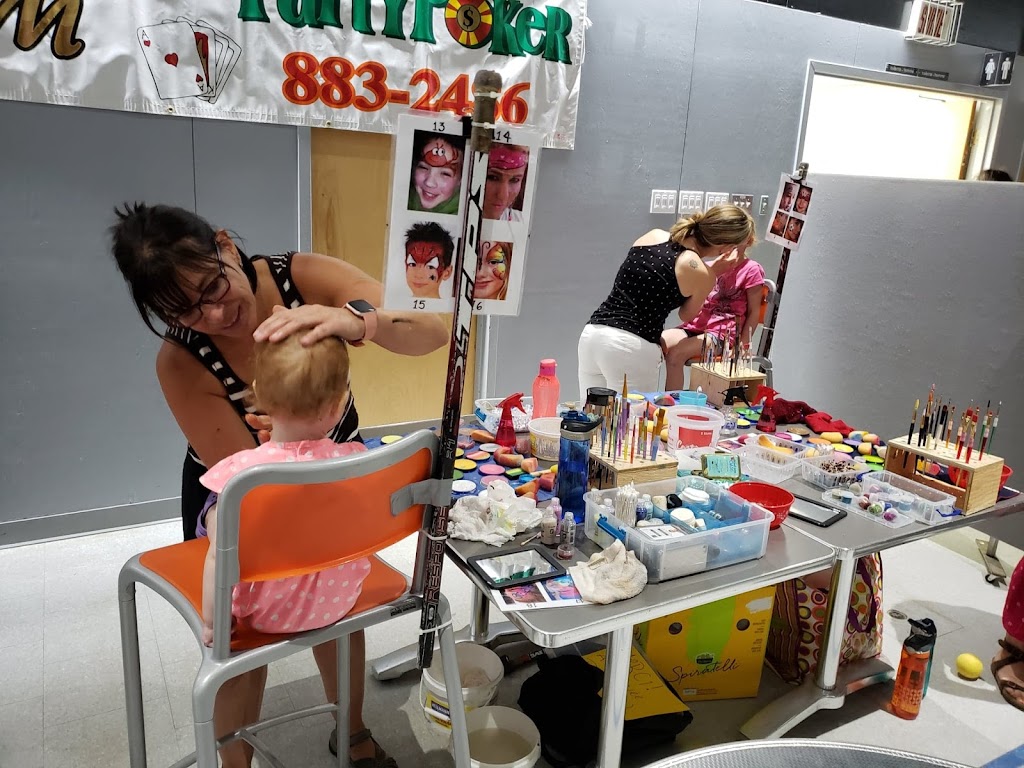 Festival de la Galette de Sarrasin St-Lazare-de-Bellechasse | 128 Rue de la Fabrique, Saint-Lazare-de-Bellechasse, QC G0R 3J0, Canada | Phone: (418) 883-2980