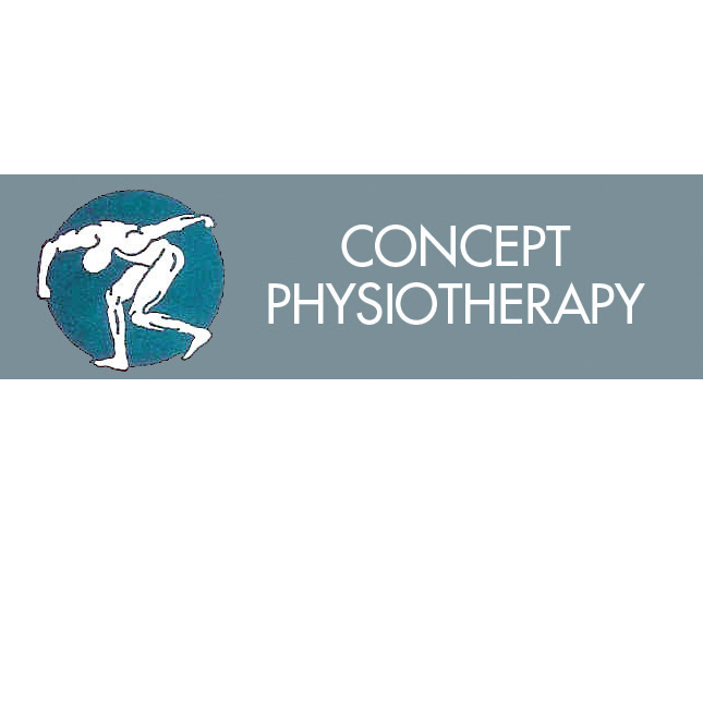 Concept Physiotherapy Lumby Clinic | 2135 Norris Ave, Lumby, BC V0E 2G0, Canada | Phone: (250) 260-1550