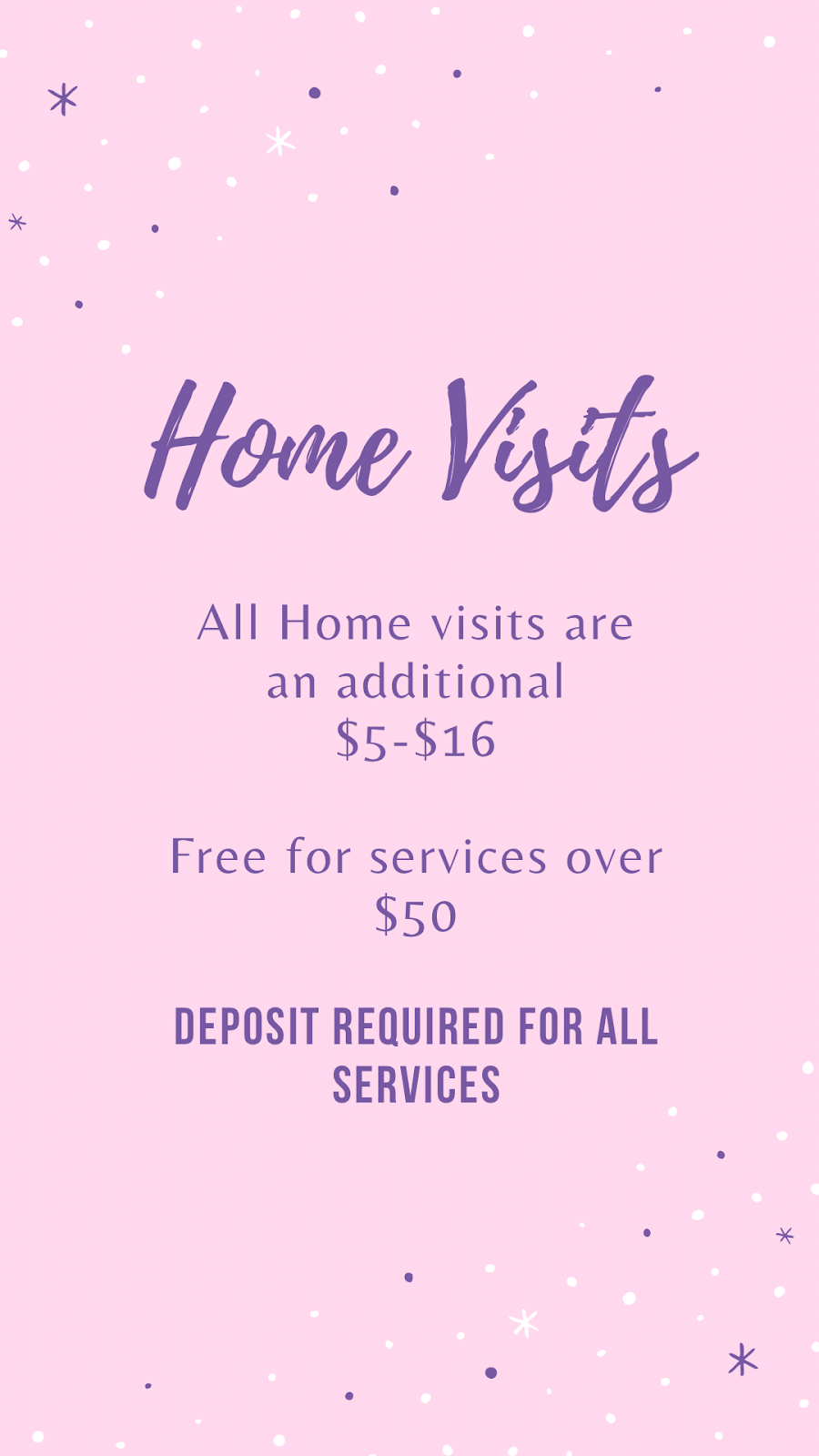La Monada Monada Waxing Studio | 2301 Yellowbirch Way, London, ON N6G 0L3, Canada | Phone: (519) 702-5806