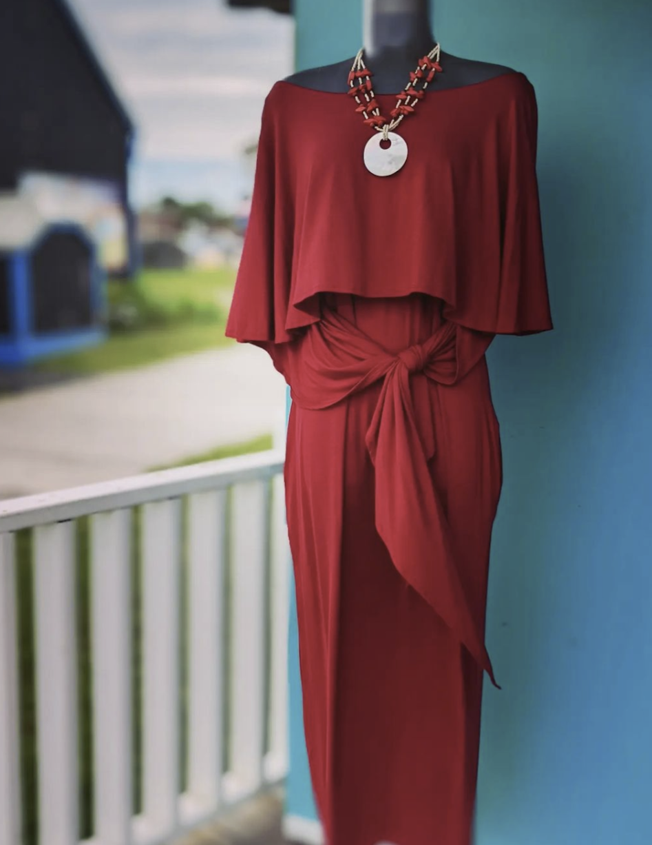 ReWilde | 150 Heather Moyse Dr, Summerside, PE C1N 5Y8, Canada | Phone: (902) 314-2428