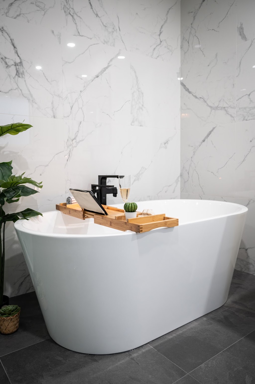 Qualita Services | 9133 Government St #161, Burnaby, BC V3N 0B1, Canada | Phone: (778) 322-4295