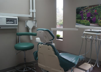 Dr. Jeff Levman - Dentist in Mississauga | 4665 Central Pkwy E Suite 8, Mississauga, ON L4Z 2V4, Canada | Phone: (647) 696-5712