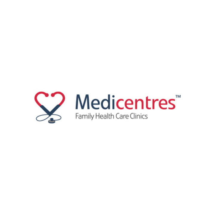 Medicentres Family Care Clinics | 4307 130 Ave SE #82, Calgary, AB T2Z 3V8, Canada | Phone: (403) 257-9075