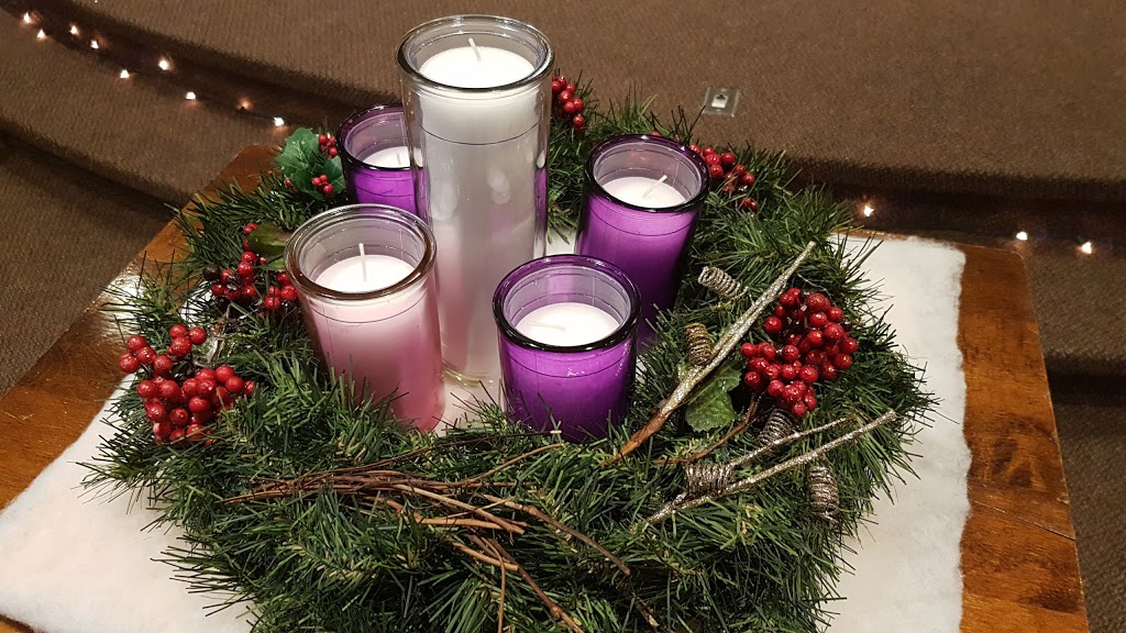 Raymore Baptist Church | 316 Main St, Raymore, SK S0A 3J0, Canada | Phone: (306) 746-5858
