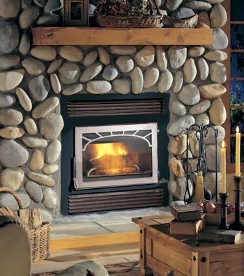 My Fireplace | 4026 Meadowbrook Dr, London, ON N6L 1C5, Canada | Phone: (519) 652-2774