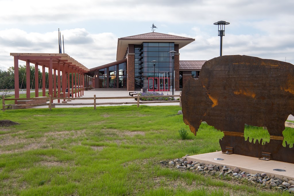 Western New York Welcome Center | 1999 Alvin Rd, Grand Island, NY 14072, USA | Phone: (716) 773-0970