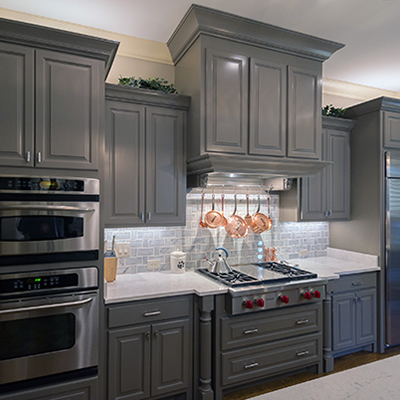 N-Hance Wood Refinishing Calgary South | 75 Wolf Creek Manor SE, Calgary, AB T2X 3Z9, Canada | Phone: (587) 577-7723