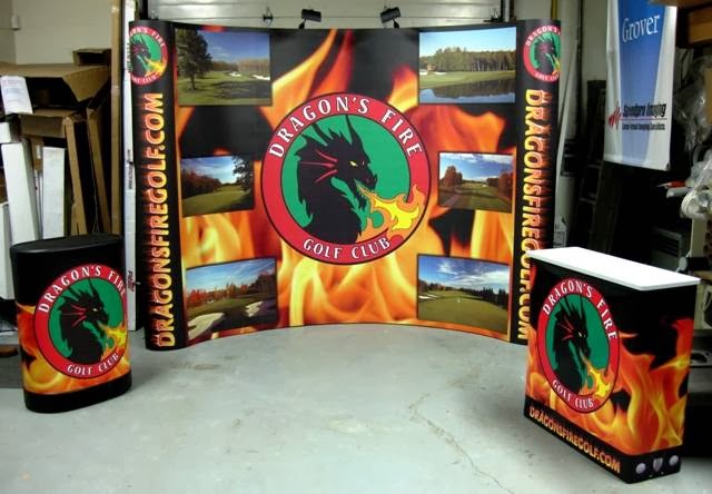 Speedpro Imaging The Golden Triangle | 650 Woodlawn Rd W Unit 3A, Guelph, ON N1K 1B8, Canada | Phone: (519) 829-2100
