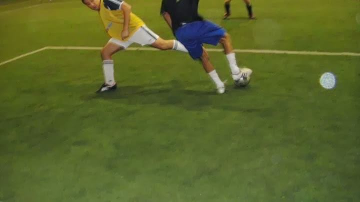 Amateur Soccer Club Laval www.UTXsoccer.com | 336 Rue de Dreux, Laval, QC H7N 1K1, Canada | Phone: (514) 825-0909
