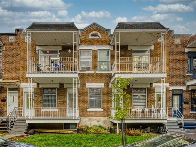 Shirley Maynard Courtier Immobilier | 2604 Chem. du Lac Malpic, Mont-Laurier, QC J9L 0P6, Canada | Phone: (514) 506-0995