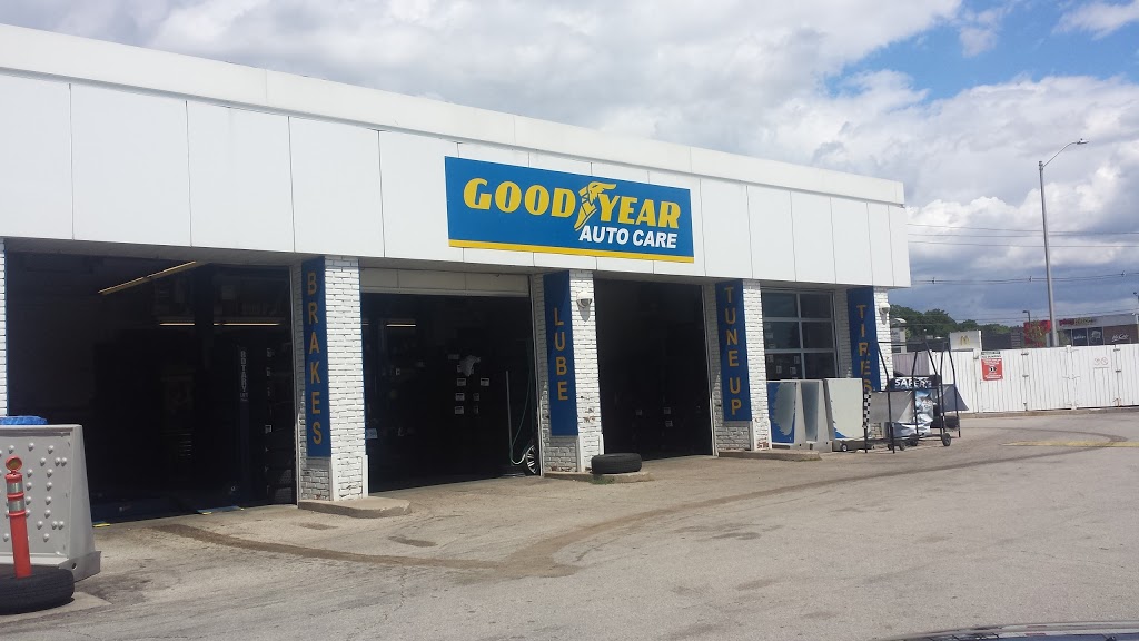 Petro-Canada & Car Wash | 350 Iroquois Shore Rd, Oakville, ON L6H 1M4, Canada | Phone: (905) 845-9914