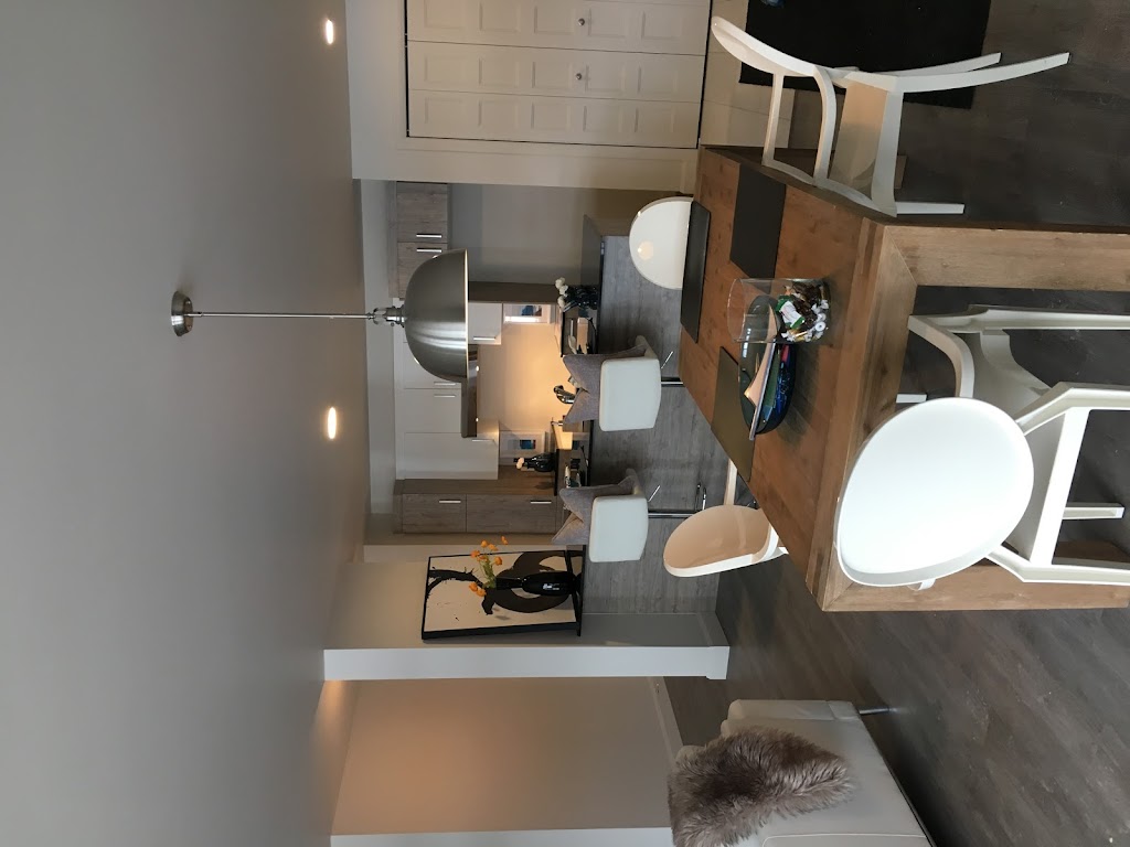 1771 et 1777 rue des Calèches | 1777 Rue des Calèches, Québec, QC G3K 2K9, Canada | Phone: (418) 948-8777