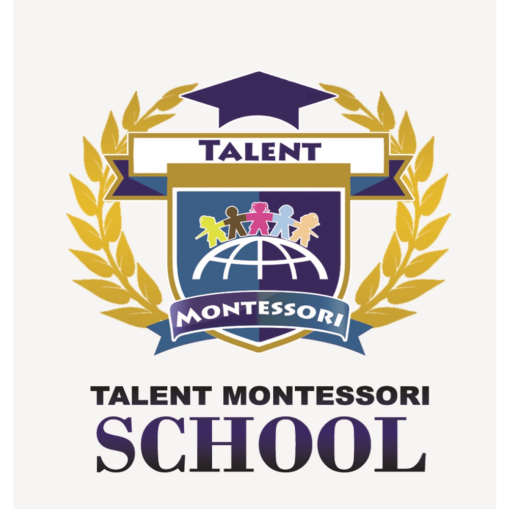Talent Montessori School | 69 McLeod Dr, Aurora, ON L4G 5C1, Canada | Phone: (905) 503-8080