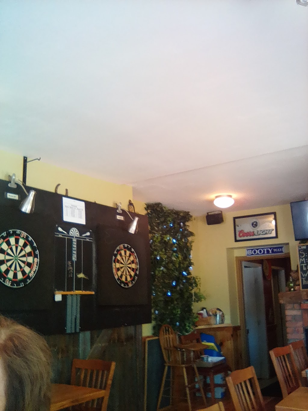 Wild Wing | 281 Pefferlaw Rd, Pefferlaw, ON L0E 1N0, Canada | Phone: (705) 437-1007