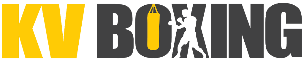 KV Golden Gloves Boxing | 1 Market St, Quispamsis, NB E2E 4B1, Canada | Phone: (506) 645-7976