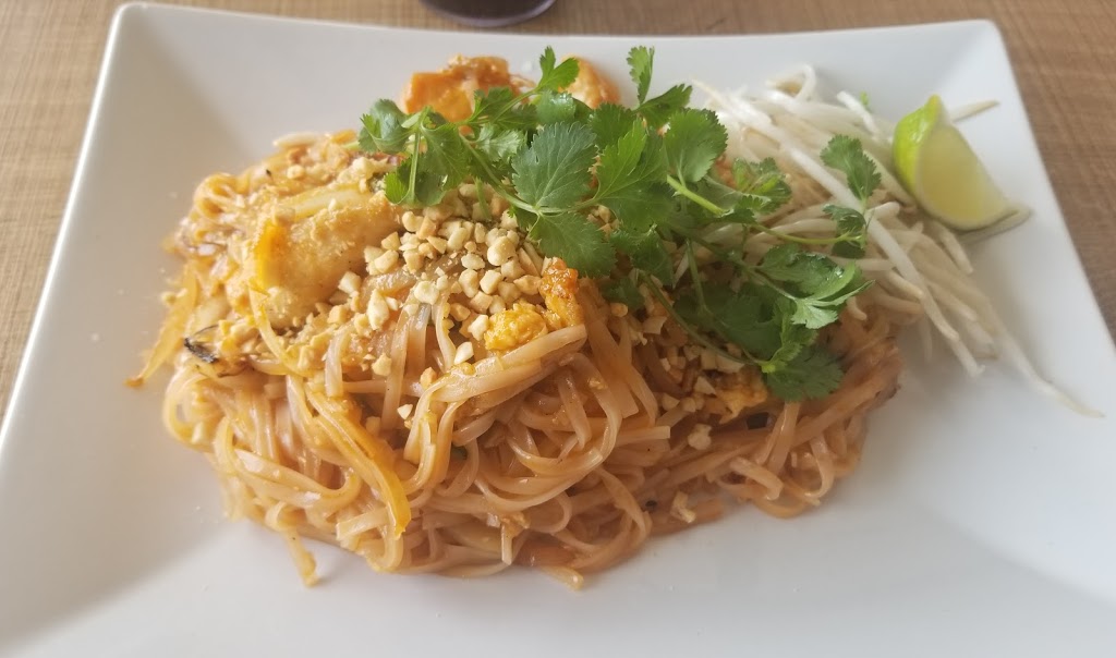 TOA Rice and Noodle | 3041 Louie Dr #501, Westbank, BC V4T 3E2, Canada | Phone: (250) 707-1263