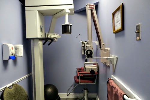 Serenity Dental Hygiene | 1745 Montreal Rd, Gloucester, ON K1J 6N4, Canada | Phone: (613) 748-8266