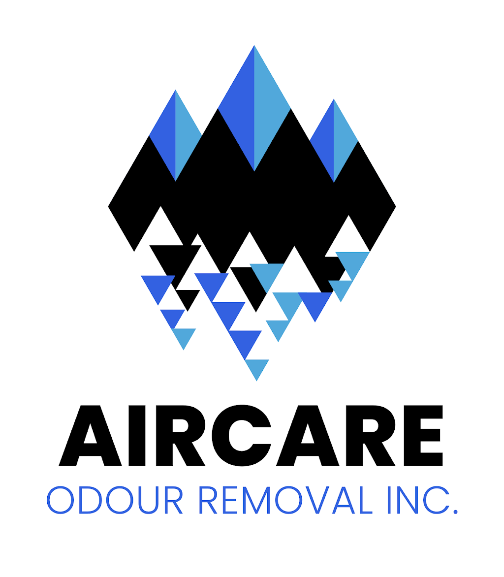 Aircare Odour Removal Inc. | 225 Birchview Crescent, New Glasgow, NS B2H 5T6, Canada | Phone: (902) 301-5535