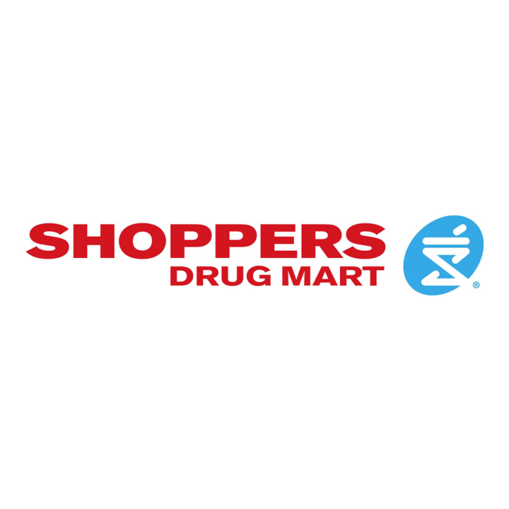 Shoppers Drug Mart | health | 615 King St E, Gananoque, ON K7G 1H4, Canada | 6133822303 OR +1 613-382-2303