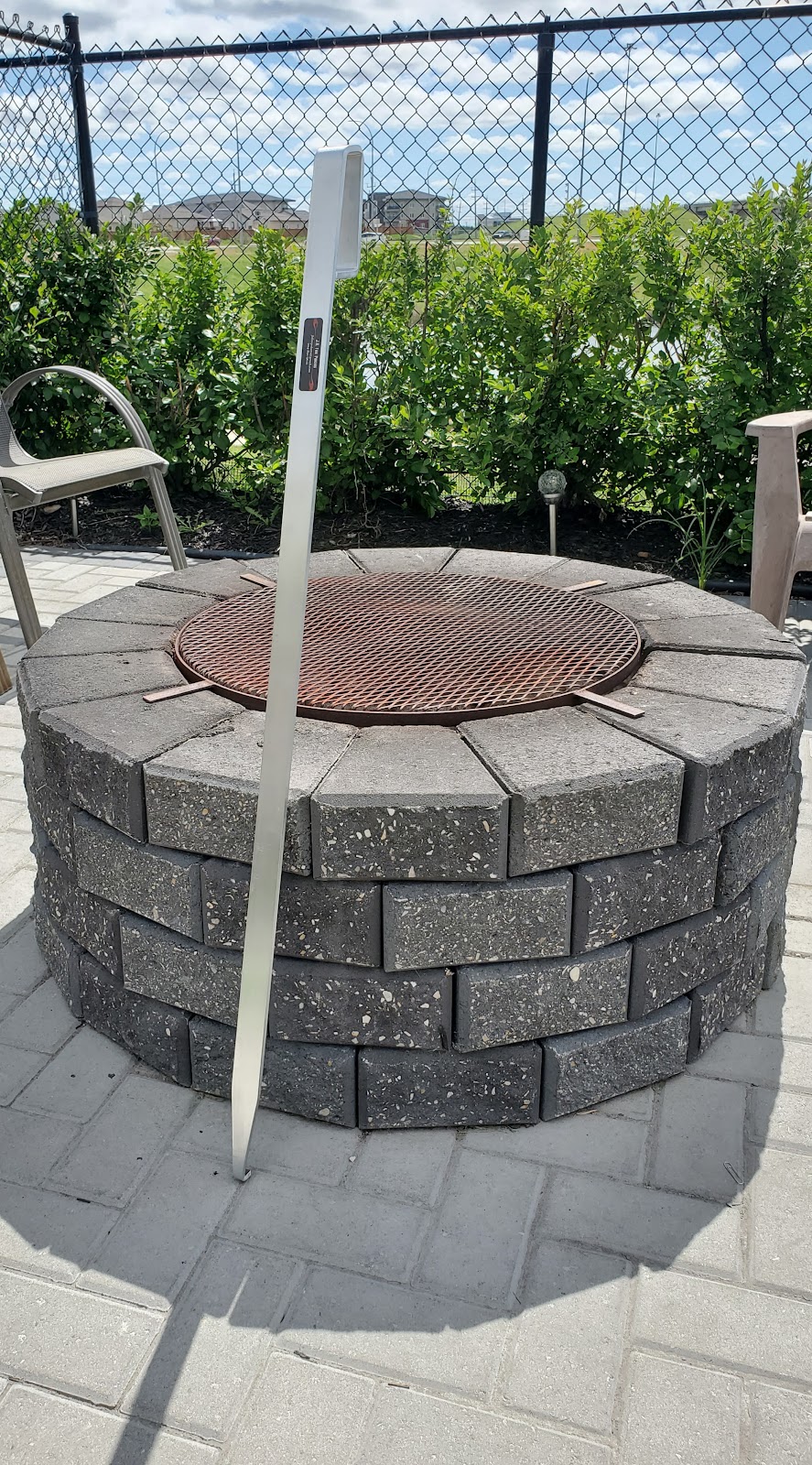 Stoker Buddy - www.stokerbuddy.ca | Grassie, Winnipeg, MB R3W 1N6, Canada | Phone: (204) 891-9610