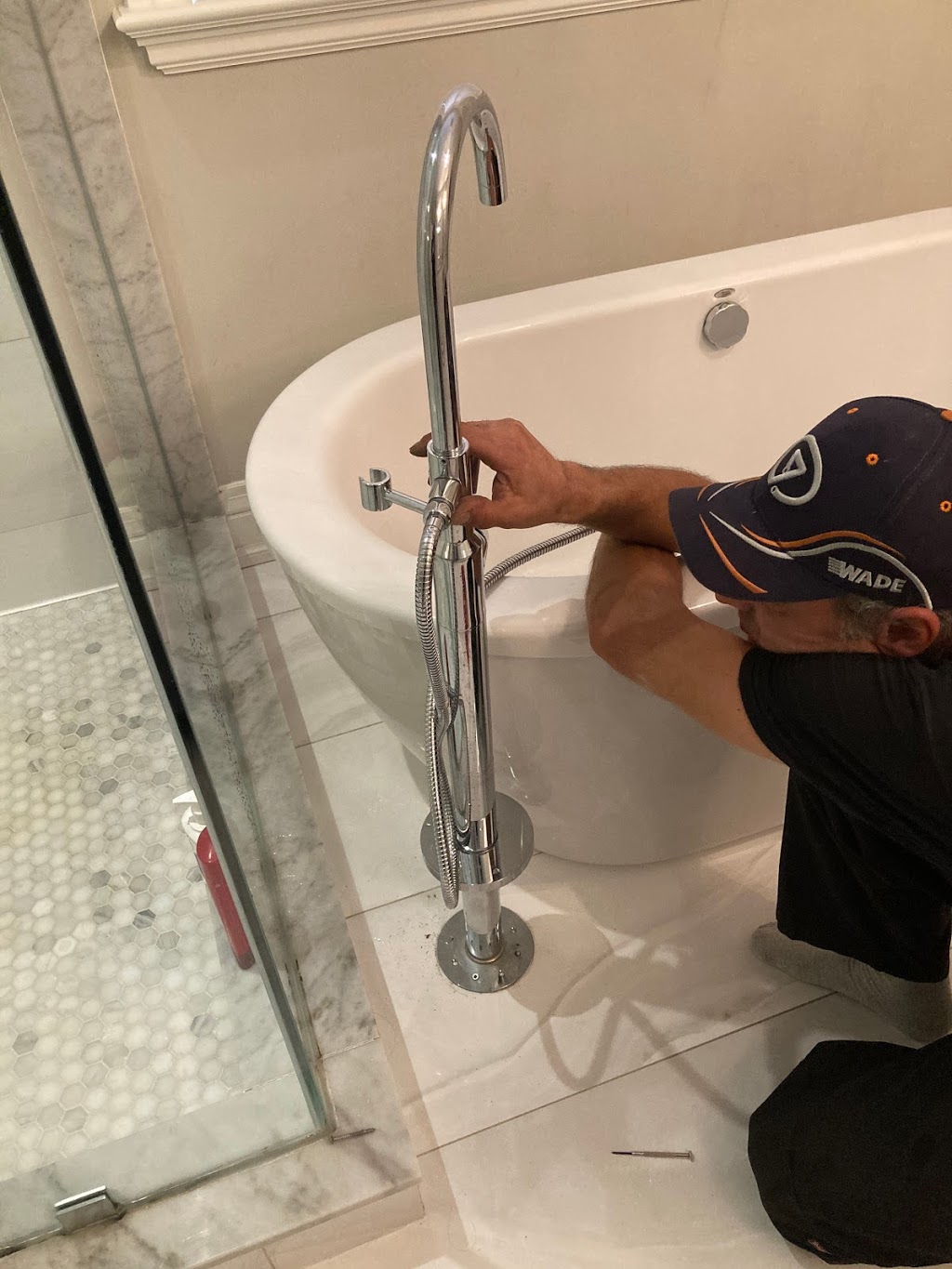 Drain Care Inc | 1958 Innisfil Heights Crescent, Innisfil, ON L9S 4A9, Canada | Phone: (249) 359-2273