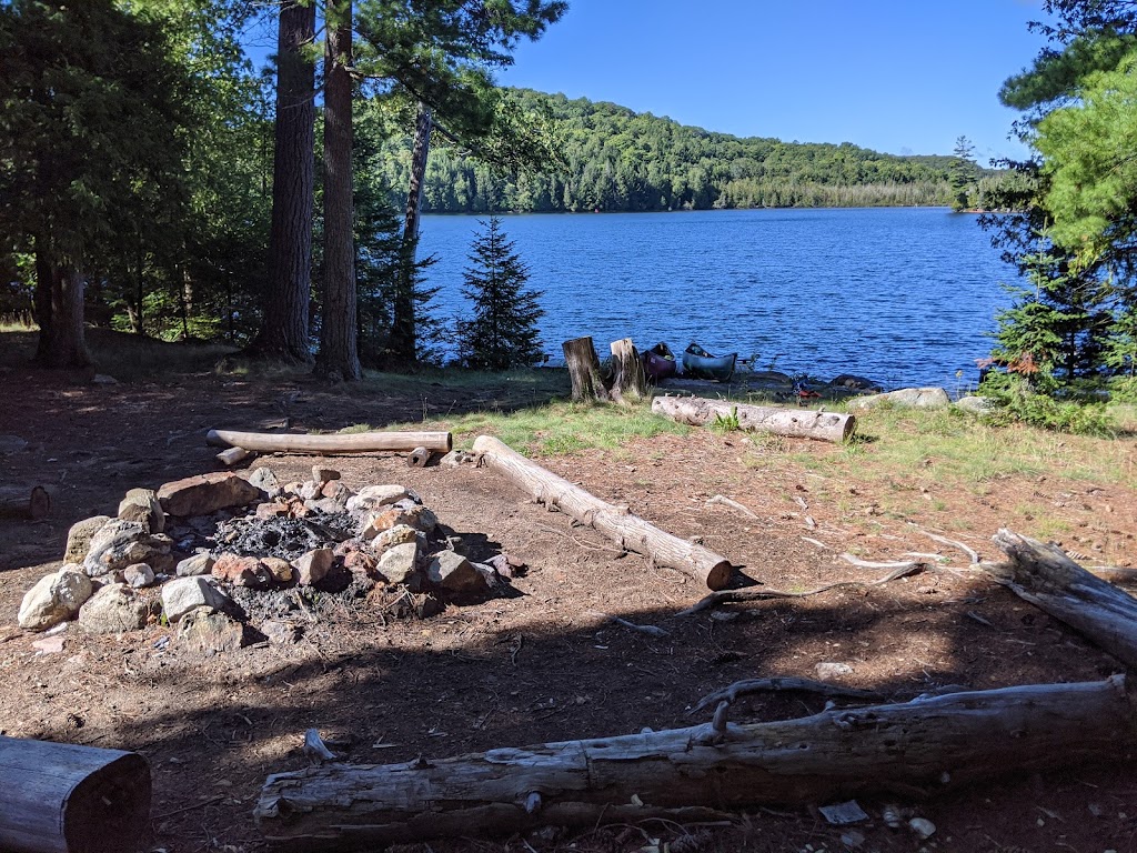 Camp Scout Awacamenj Mino | 143 Chem. Mcnicoll, Wakefield, QC J0X 3G0, Canada | Phone: (613) 741-3366
