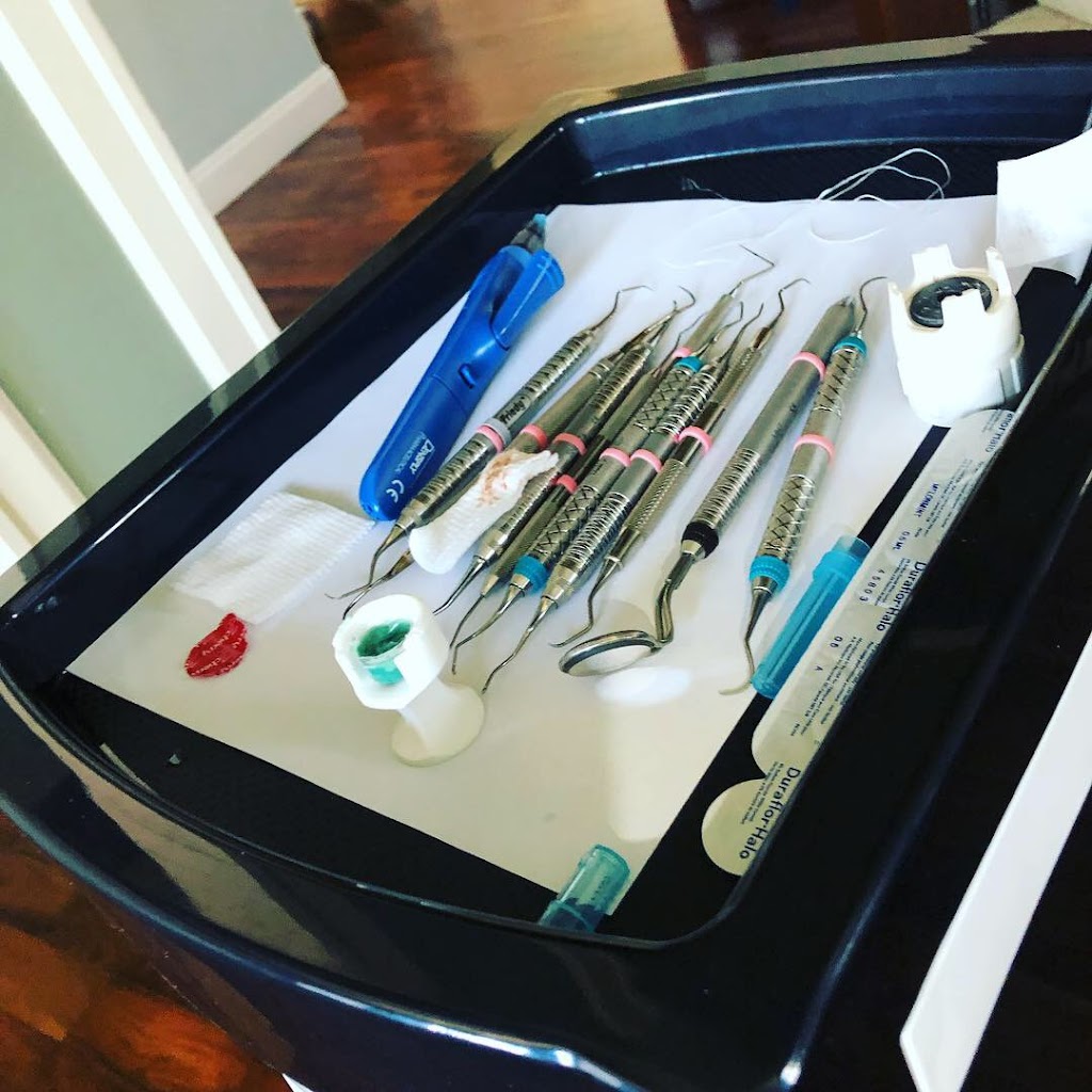 Bal’s Mobile Dental Hygiene | Langley Twp, BC V2Y 0C9, Canada | Phone: (604) 614-6451