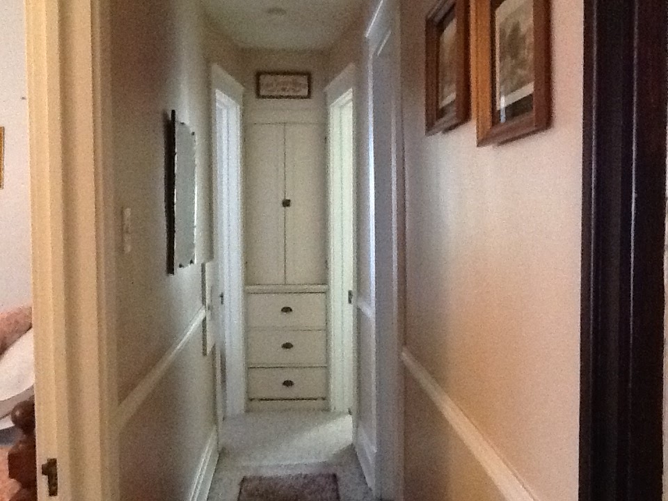 Niagara Getaway | 1441 Fort Ave, Niagara Falls, NY 14303, USA | Phone: (716) 990-4252