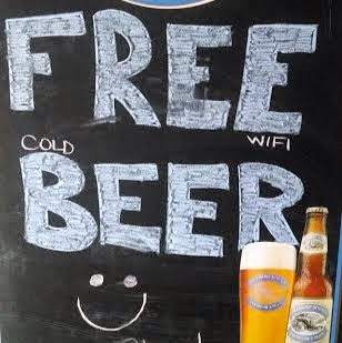 Cutchies Sports Tap & Eatery | 951 Devonshire, Woodstock, ON N4S 5S1, Canada | Phone: (519) 539-5779