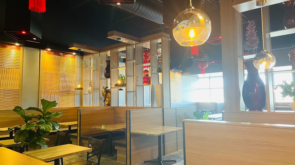 Blossom City Millcroft | 2080 Appleby Line Unit E9, Burlington, ON L7L 6M6, Canada | Phone: (905) 335-3388