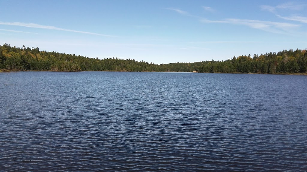 Bayview Motel, Chalets & RV Park | 12 Snider Lane, Alma, NB E4H 1K6, Canada | Phone: (506) 887-2103