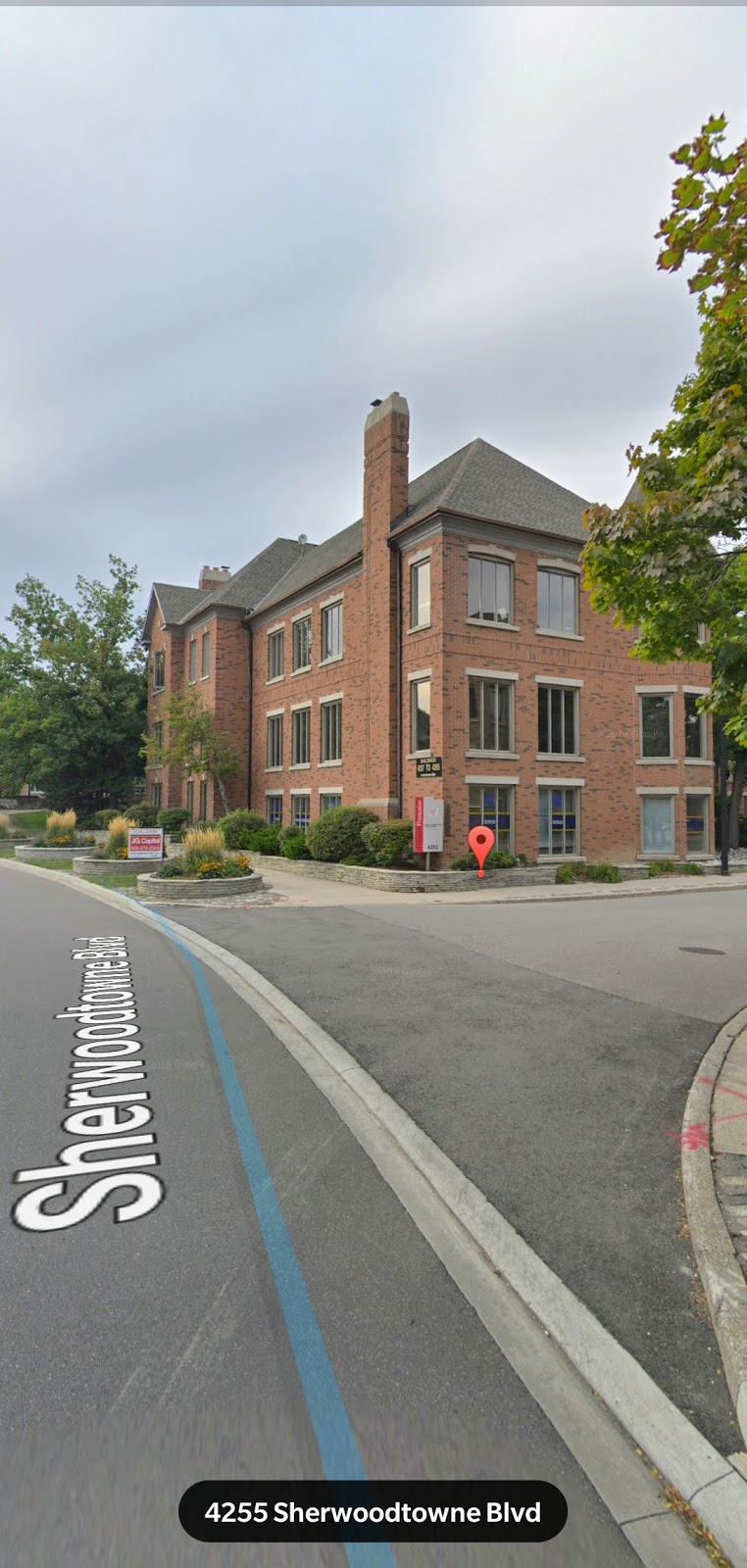 DABAN TRANSLATIONS | 3781 Brinwood Gate, Mississauga, ON L5M 7H2, Canada | Phone: (416) 450-4510