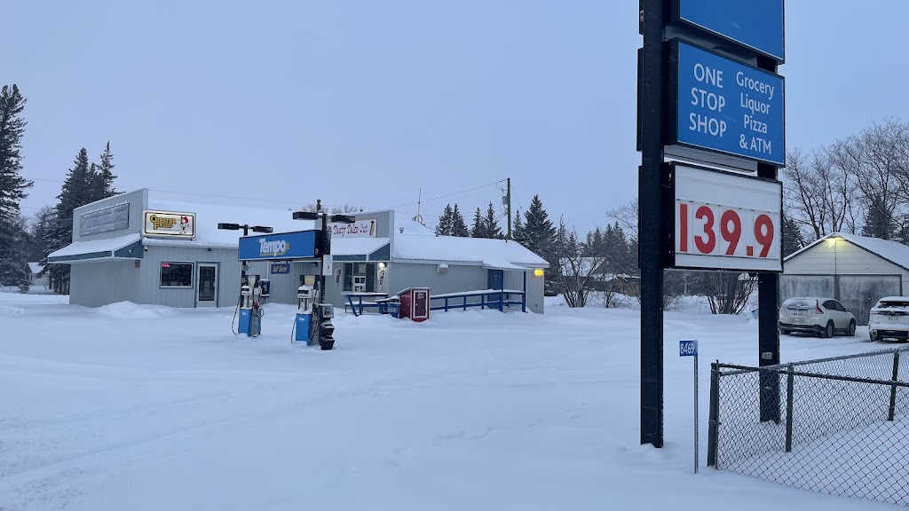J&P Brothers Inc. | 8469 Provincial Trunk Hwy 9, Clandeboye, MB R0C 0P0, Canada | Phone: (204) 738-4342