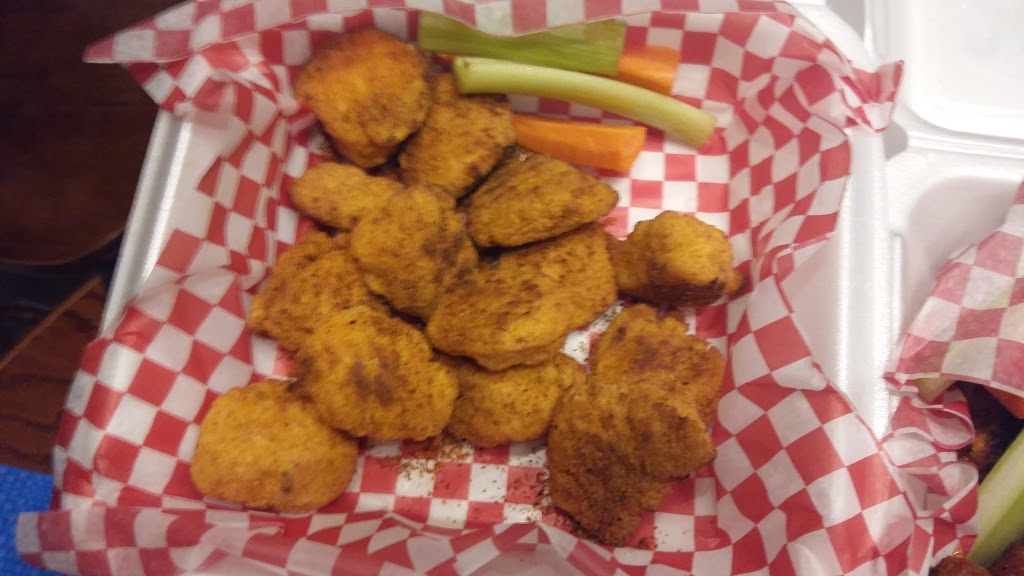 Goodfellas Pizzeria | 2727 Courtice Rd, Courtice, ON L1E 3G6, Canada | Phone: (905) 240-2411