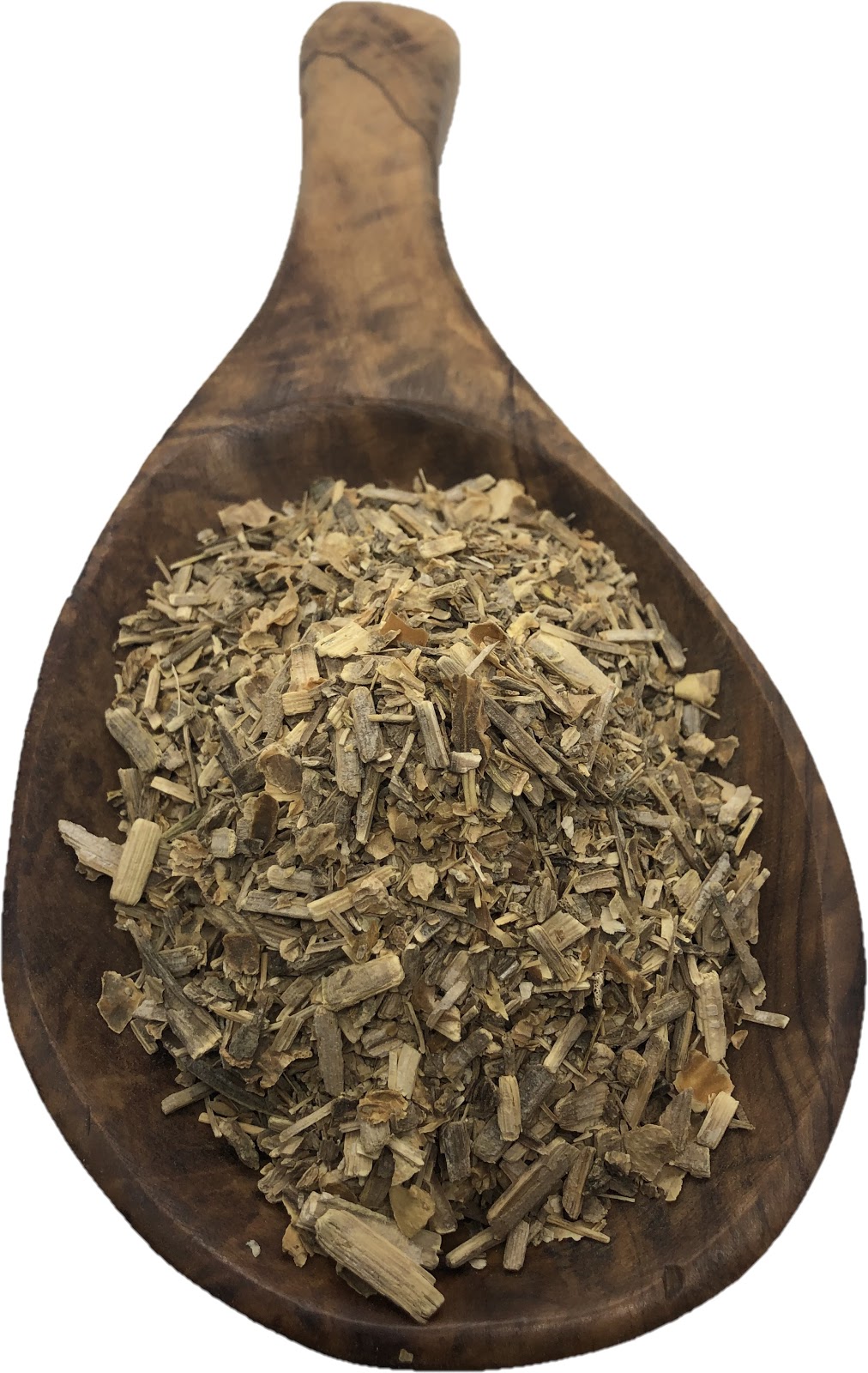 Alpine Herb Company Inc. | 945 Middlefield Rd Unit # 16, Scarborough, ON M1V 5E1, Canada | Phone: (416) 293-7463