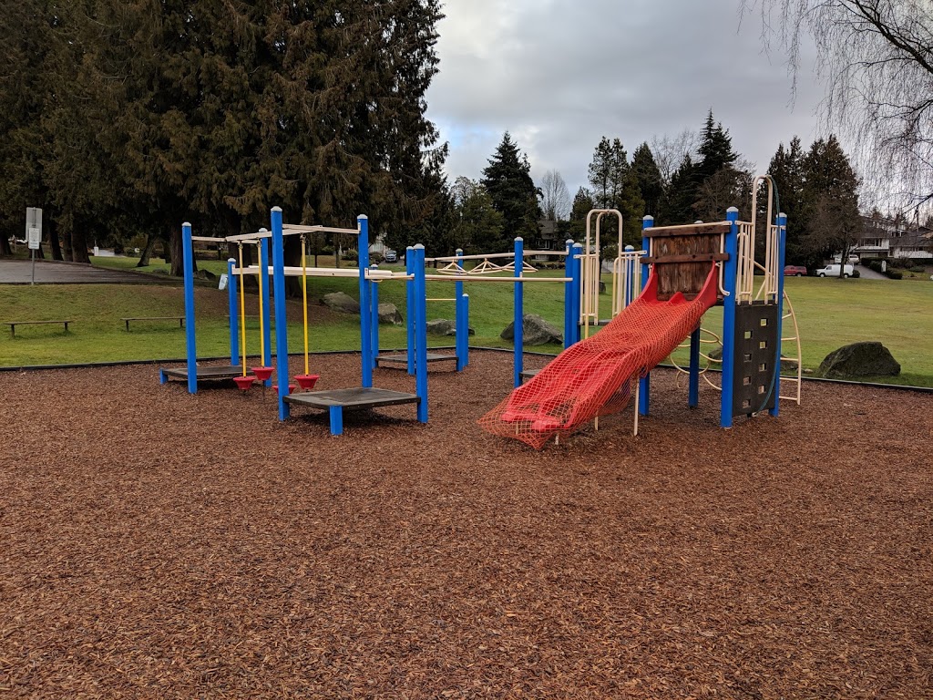 Gilpin Elementary School | 5490 Eglinton St, Burnaby, BC V5G 2B2, Canada | Phone: (604) 296-9014