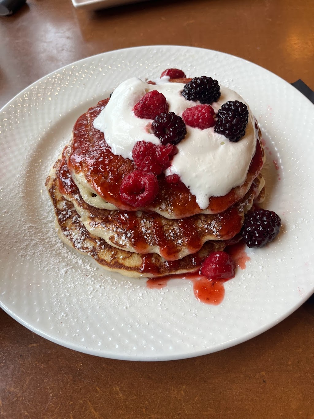Blackswift Bistro | 1A Bow Valley Pkwy, Improvement District No. 9, AB T1L 1A9, Canada | Phone: (888) 378-1720