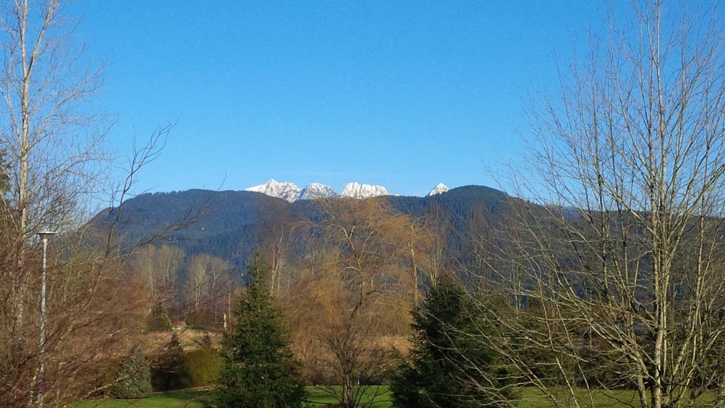 Peak Law Group - Maple Ridge | 22932 Lougheed Hwy #5, Maple Ridge, BC V2X 2W2, Canada | Phone: (604) 465-9993