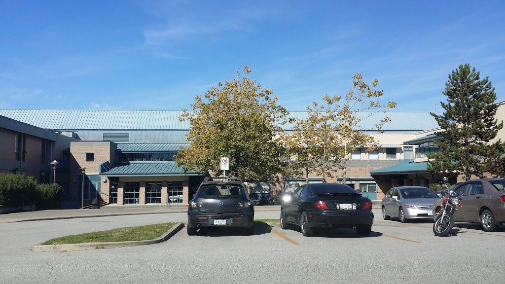 L.A. Matheson Secondary | 9484 122 St, Surrey, BC V3V 4M1, Canada | Phone: (604) 588-3418