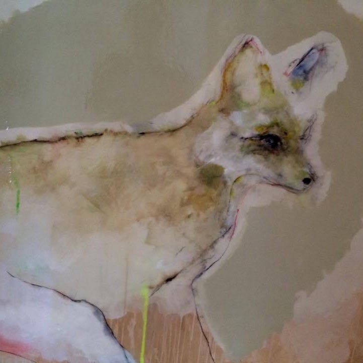 vanessa noel gallery | 1222 Rue Cadieux, Saint-Bruno-de-Montarville, QC J3V 2Z7, Canada | Phone: (438) 929-8850